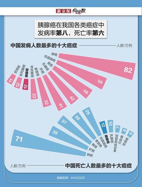 霍金斯的死亡过程恐怖高清版，霍金斯的死亡过程视频_视频在线观看？  第2张