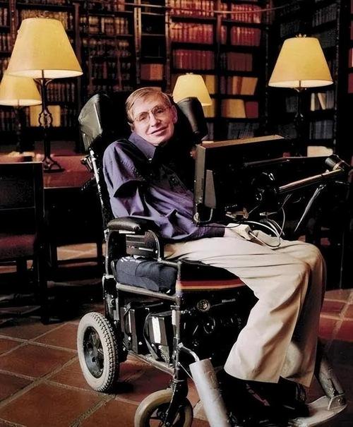 霍金斯的死亡过程恐怖高清版，霍金斯的死亡过程视频_视频在线观看？  第4张