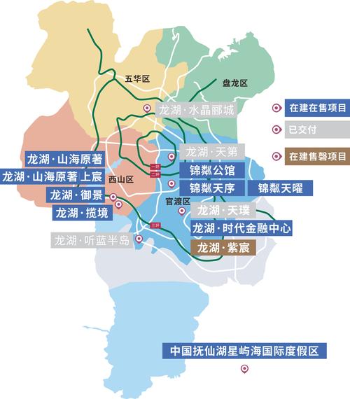 汕头天气龙湖区预报，广东汕头市龙湖区今天天气  第2张