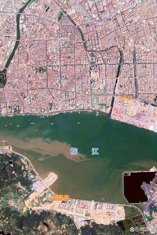 汕头天气龙湖区预报，广东汕头市龙湖区今天天气  第5张