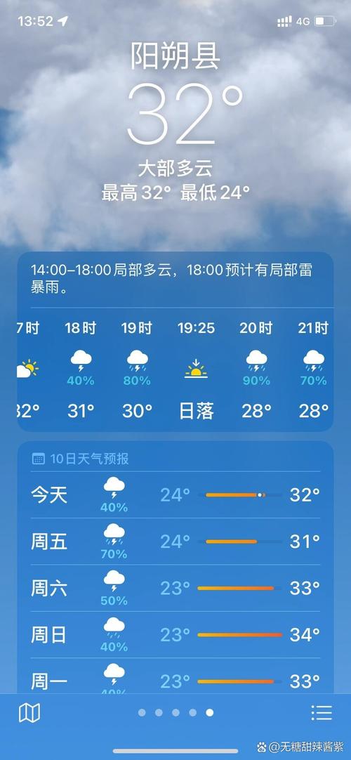 桂林1个月天气预报，桂林一月天气情况  第5张