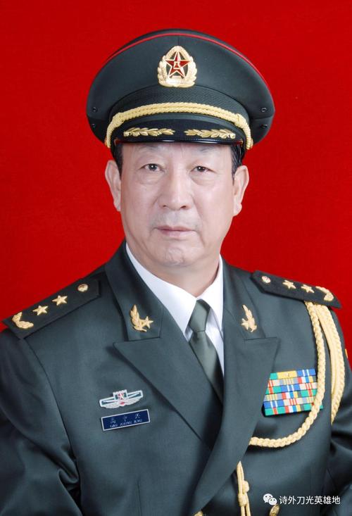 石家庄酒店被军长砸了视频，石家庄酒店被军长砸了视频播放？  第1张