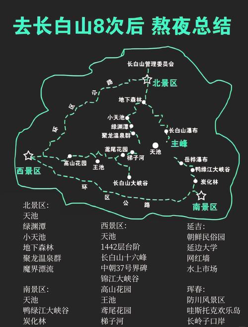 通化市临江天气预报，吉林省临江市今天的天气预报？  第1张