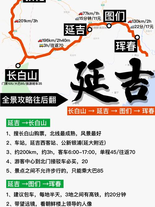 通化市临江天气预报，吉林省临江市今天的天气预报？  第2张