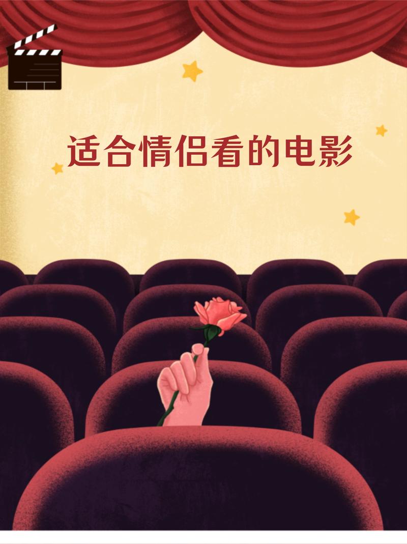 1945慕尼黑丧尸是真的吗？1945年慕尼黑丧尸事件是真的吗？  第1张
