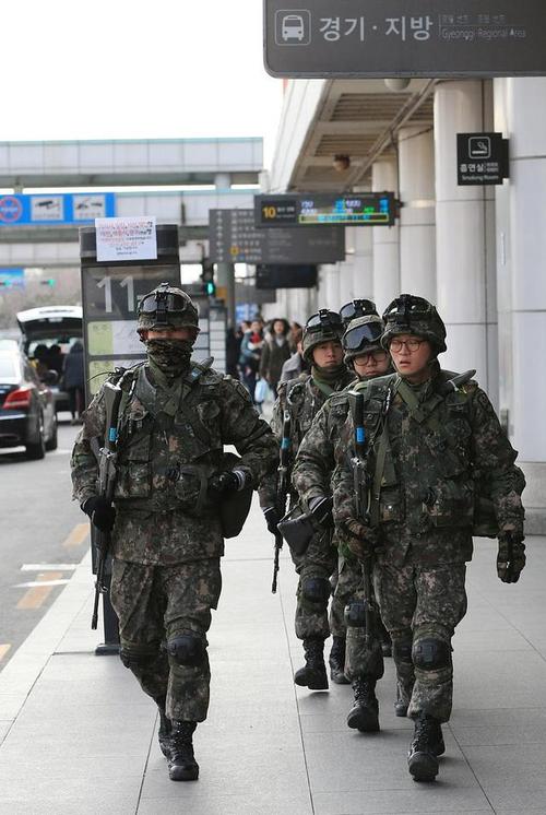 1945慕尼黑丧尸是真的吗？1945年慕尼黑丧尸事件是真的吗？  第3张