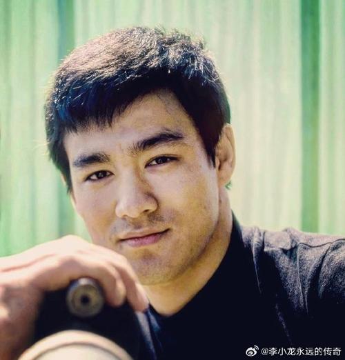 1945慕尼黑丧尸是真的吗？1945年慕尼黑丧尸事件是真的吗？  第5张