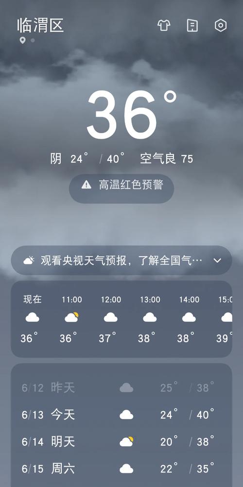临江天气预报41天，临江天气预报41天准确  第1张