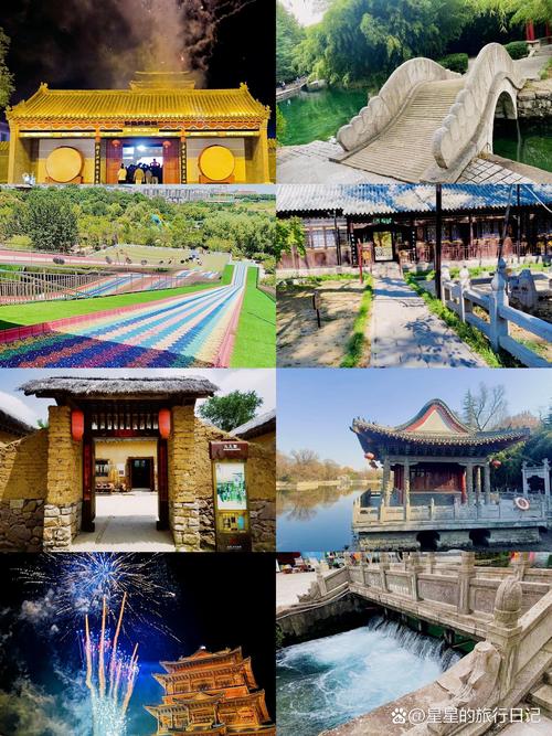 惠安天气预报25天，惠安15天天气预报15天  第1张