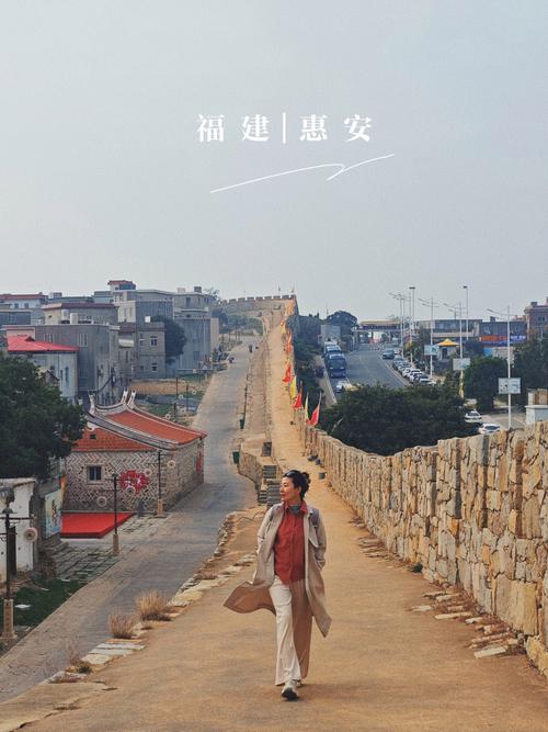 惠安天气预报25天，惠安15天天气预报15天  第6张