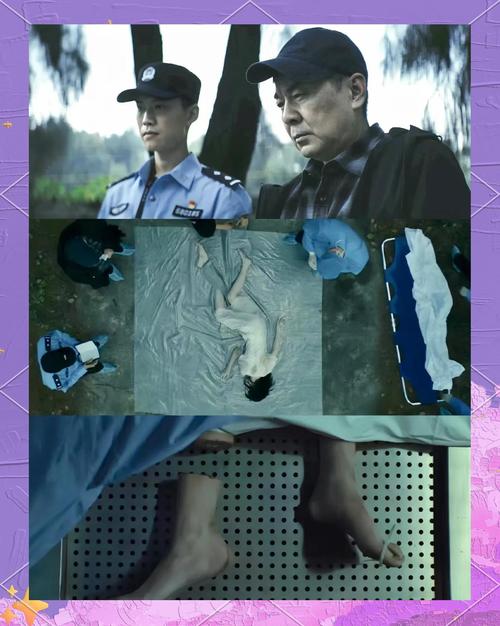 郑州今天出啥大事儿了，河南郑州大火最新消息今天  第4张