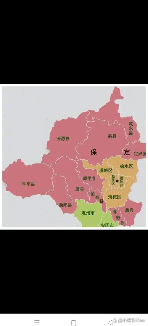 今天天气几度至几度，今天几度天气预报？  第5张
