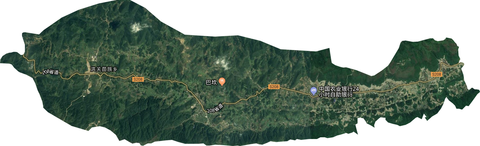贵州遵义县天气预报，贵州省遵义市遵义县天气  第1张