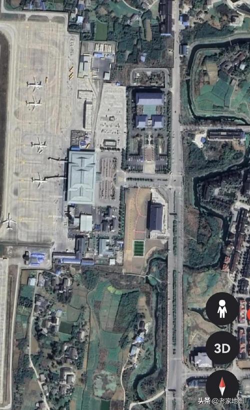贵州遵义县天气预报，贵州省遵义市遵义县天气  第4张