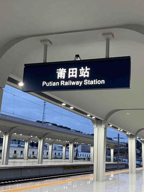秀屿区风力天气预报，秀屿区未来30天天气？  第1张