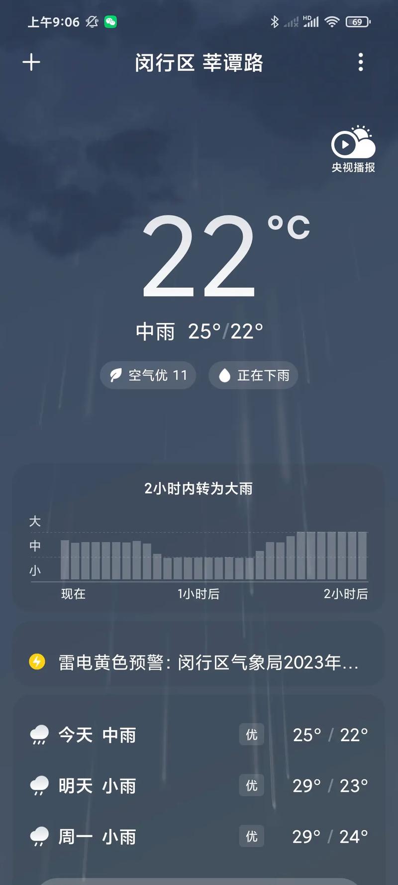 秀屿区风力天气预报，秀屿区未来30天天气？  第4张