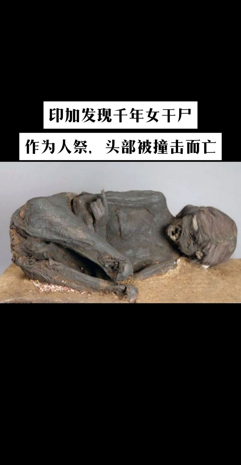 1999年僵尸事件真相，1999年的诡异现象  第3张