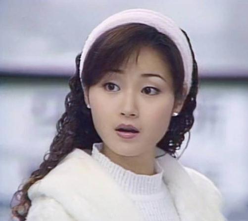 1999年僵尸事件真相，1999年的诡异现象  第6张