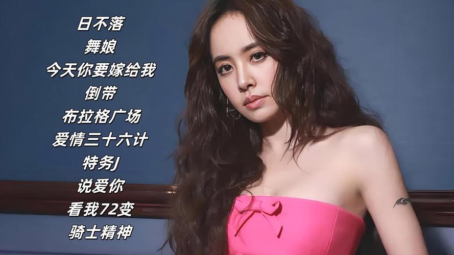 看我七十二变灵异事件？看我七十二变灵异解释？  第6张