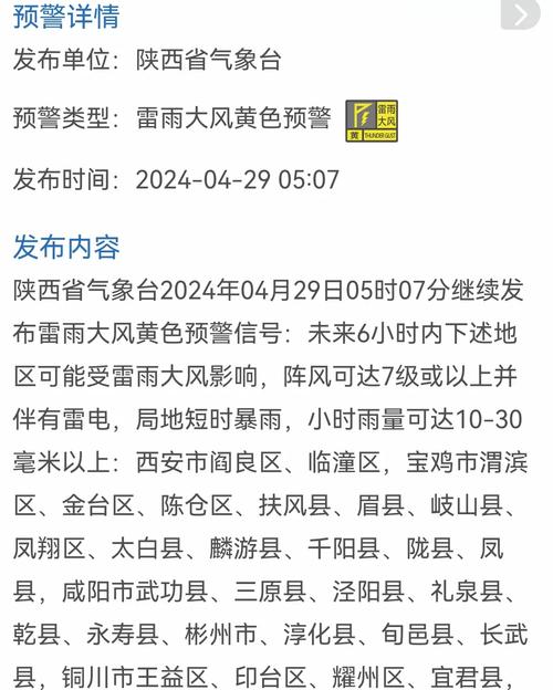 迁安天气预报21号？天气预报迁安天气一周？  第1张