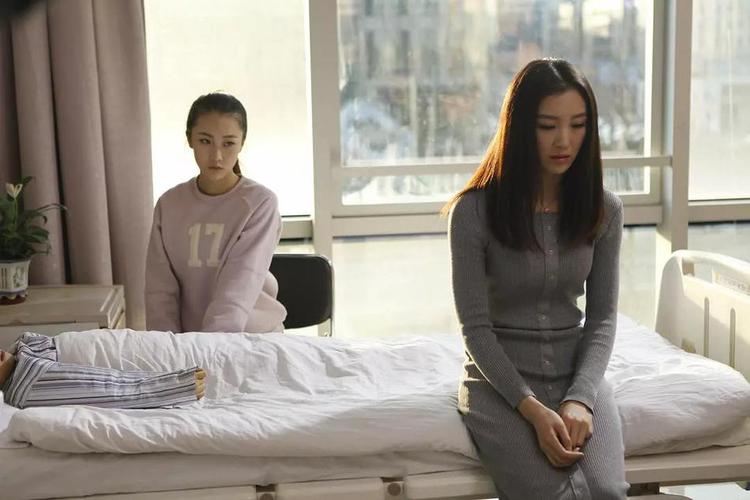 重庆小男孩灵异事件是真的吗，重庆小男孩灵异事件是真的吗还是假的  第6张