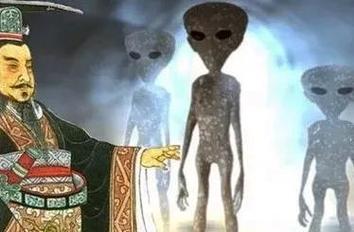 世界怪事大全集，世界怪事件？  第2张