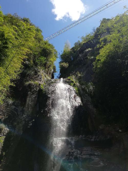 遂昌天气一个小时内？遂昌天气预报40天气？  第2张