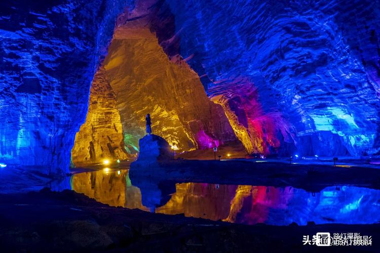 恩施神秘的北纬30度，恩施北纬30度酒吧地址？  第5张