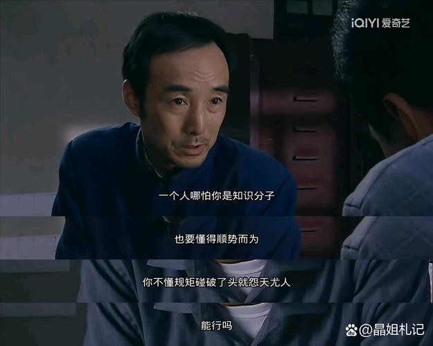 人类在2012已经死了视频？人类在2012已经死了?？  第3张