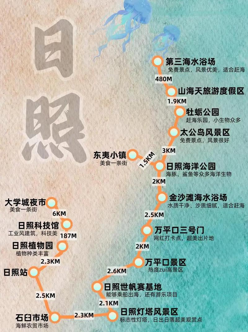 日照任家台天气预报？日照任家台天气预报15天查询百度？  第5张