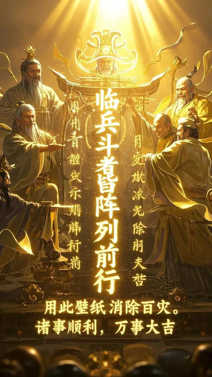 真正的防鬼手势？防鬼有哪几招？  第3张