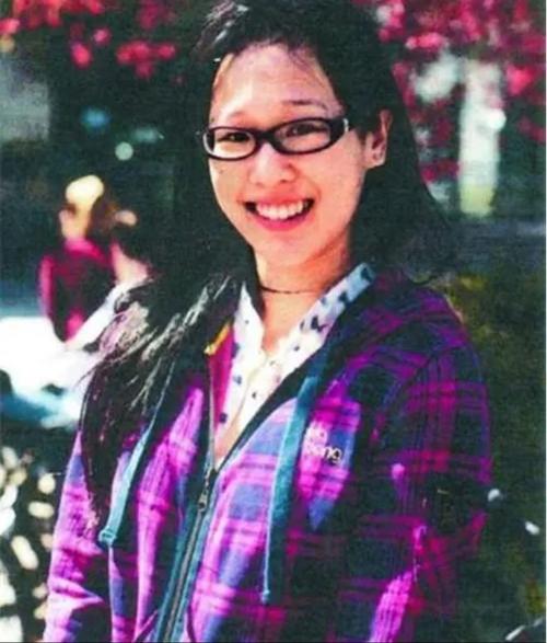 蓝可儿事件结局？蓝可儿事件结局怎么样？  第5张