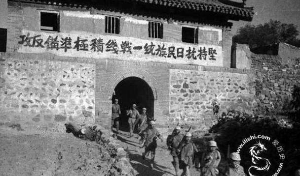 27军石家庄事件真相，石家庄27军是什么兵种  第3张