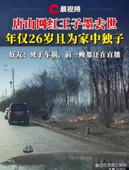 唐山怪异事件，唐山怪异事件视频  第2张