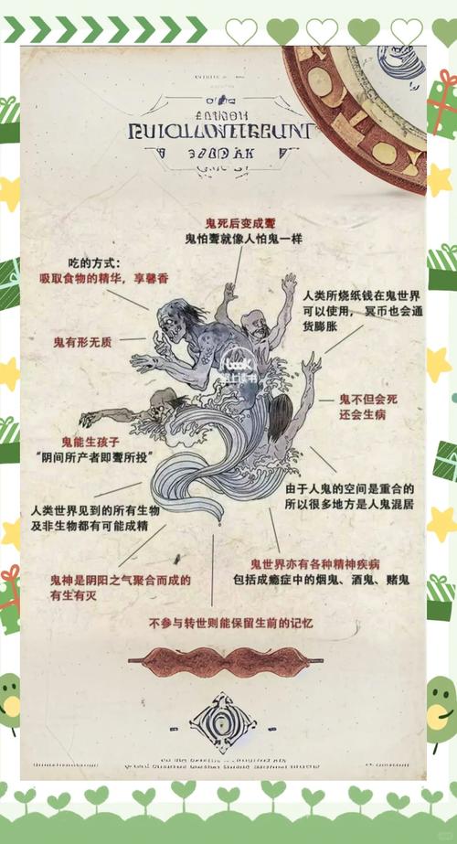 世上诡异的真实事情，世上诡异的真实事情视频？  第1张