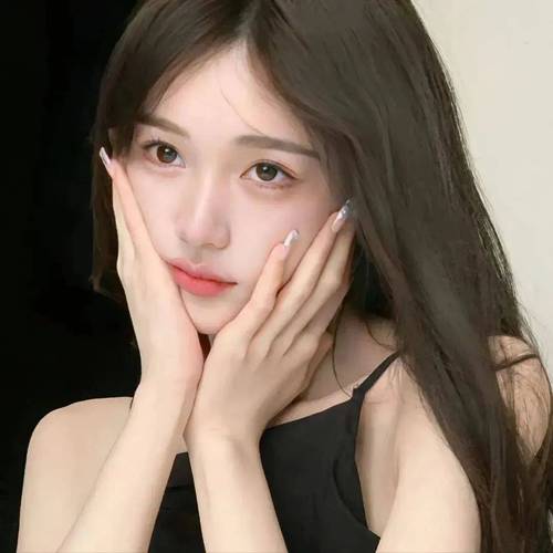 世界上最美的女人图片头像，世界上最美的女人图片是什么？  第1张