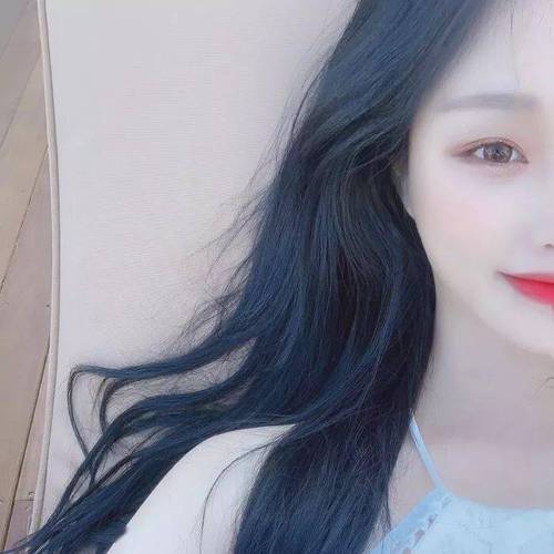 世界上最美的女人图片头像，世界上最美的女人图片是什么？  第3张