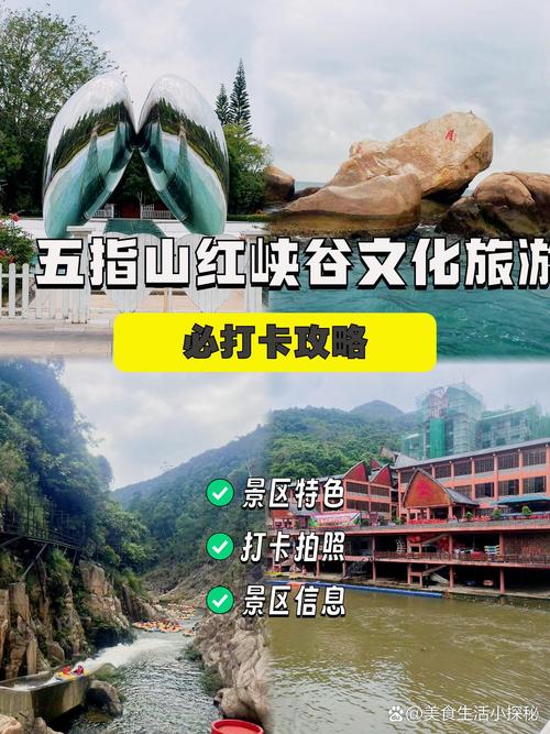 德阳而一周天气预报？德阳一周天气预报七天？  第3张