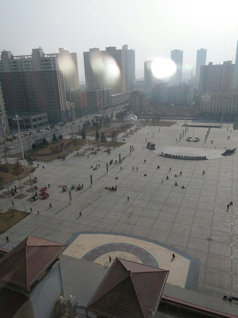 德阳而一周天气预报？德阳一周天气预报七天？  第6张