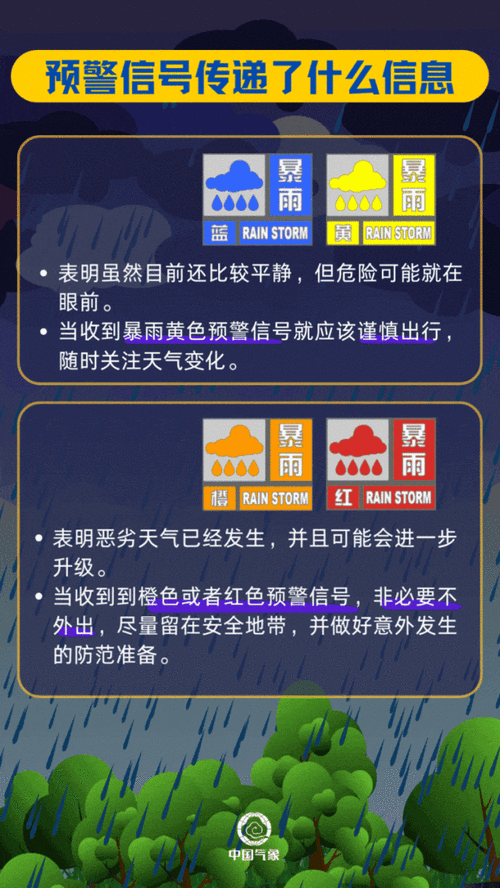 会同县明天天气预报，会同县明天天气预报详情？  第2张