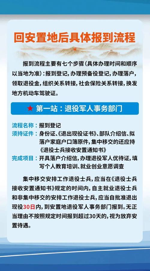 军人砸酒吧，酒吧被军方砸了？  第1张
