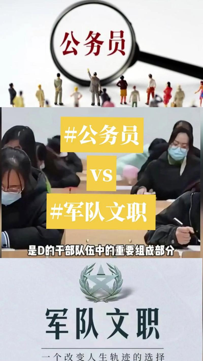 军人砸酒吧，酒吧被军方砸了？  第3张