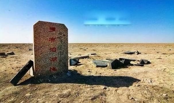 中国前十诡异之地，中国诡异地名  第5张