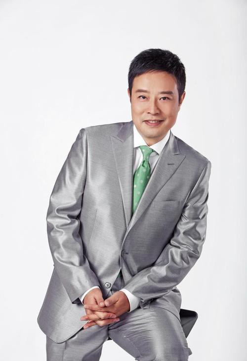邓州天气十五天预报，邓州市天气预报15？  第4张