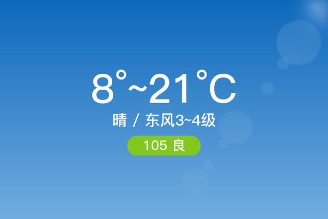 邓州天气十五天预报，邓州市天气预报15？  第5张