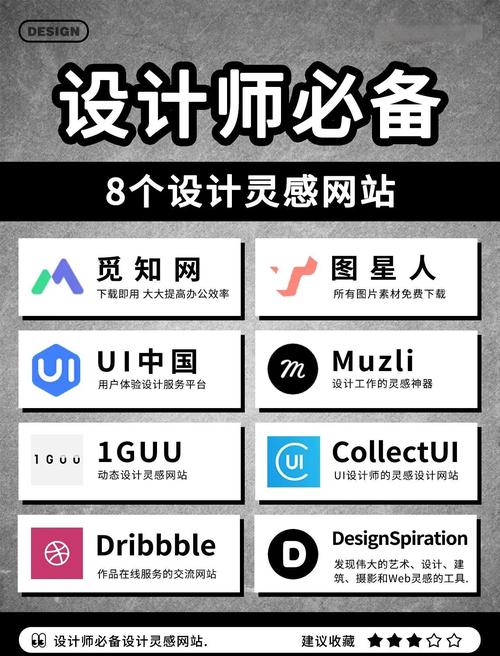 奇闻异事灵异视频全集，奇闻异事无水印视频  第3张