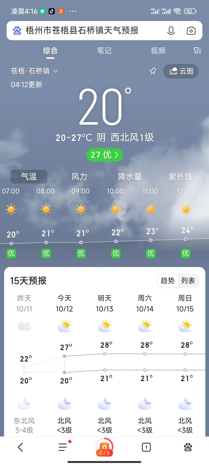 龙江十五天天气预报，龙江十五天天气预报最新的梦到掉了两颗下牙没出血  第2张