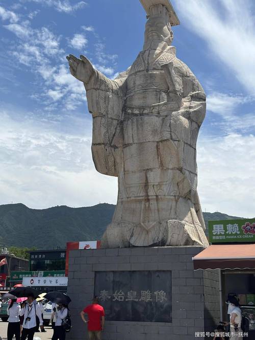 龙江十五天天气预报，龙江十五天天气预报最新的梦到掉了两颗下牙没出血  第4张