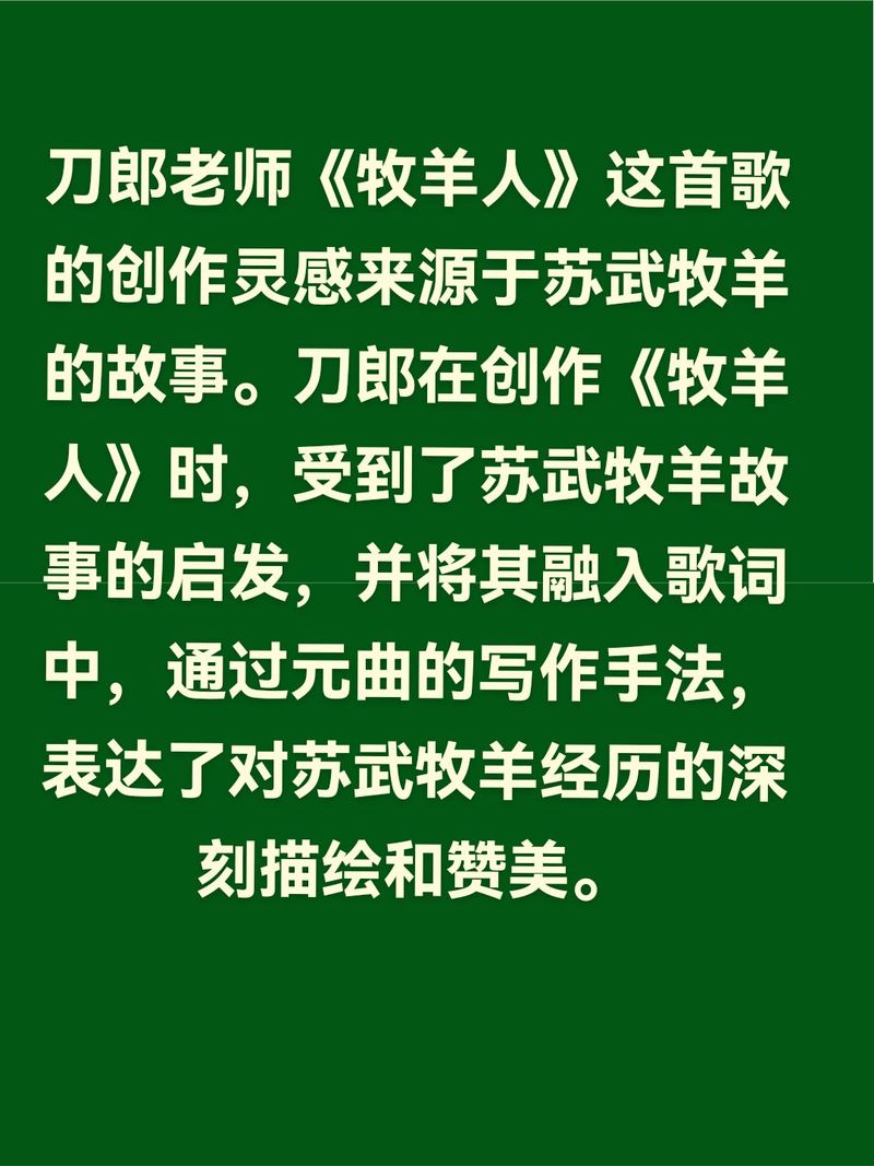 妹妹背着洋娃娃诡异版原版，妹妹背着洋娃娃妹妹背着洋娃娃恐怖诡异版？  第2张