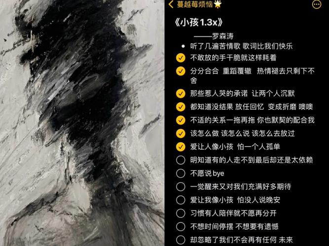 妹妹背着洋娃娃诡异版原版，妹妹背着洋娃娃妹妹背着洋娃娃恐怖诡异版？  第4张